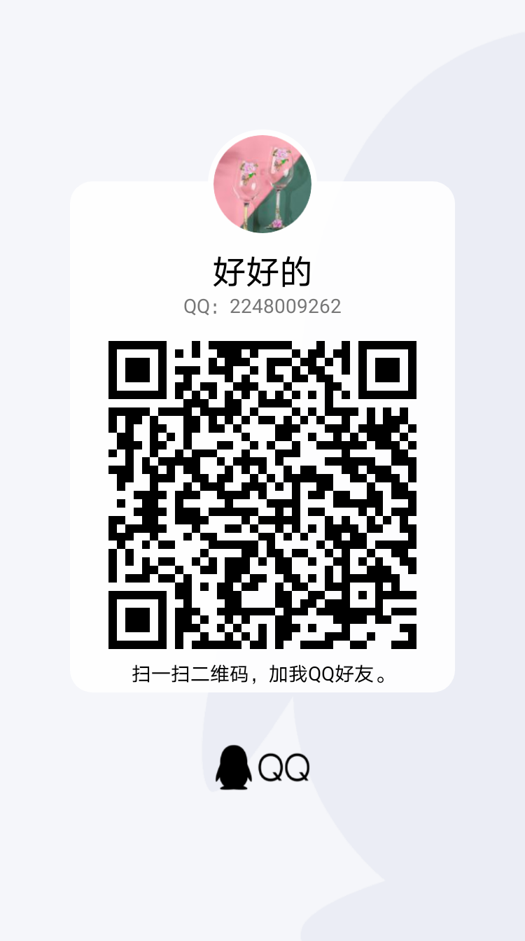 龙8体育(中国)官方网站